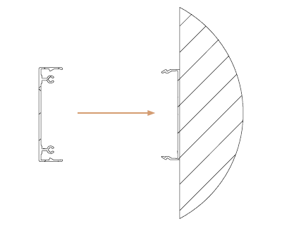 schema_lame_decorative_ref_HF20x80