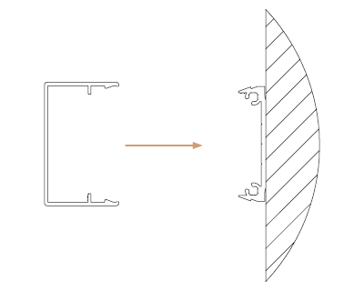 schema_lame_decorative_ref_HF30x50