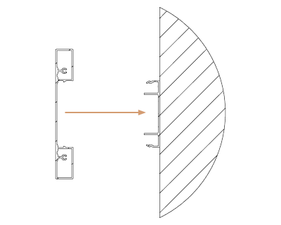 schema_lame_decorative_ref_HF42x200