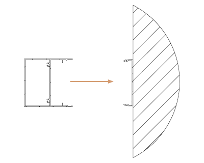 schema_lame_decorative_ref_HF80x80