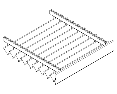 schema_brise_soleil_casquette_lame_dessous_ref_C100