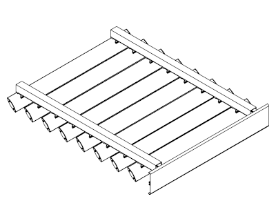 schema_brise_soleil_horizontal_speedfix_ref_AS100x23