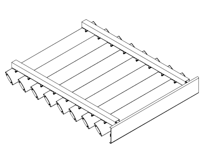 schema_brise_soleil_horizontal_speedfix_ref_AS120x24