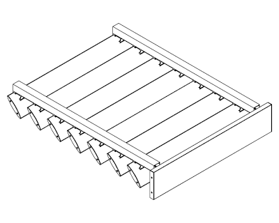 schema_brise_soleil_horizontal_speedfix_ref_AS160x31