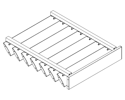 schema_brise_soleil_horizontal_speedfix_ref_AS200x36