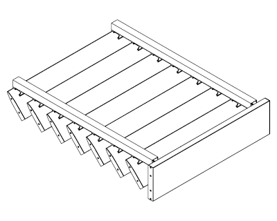 schema_brise_soleil_horizontal_speedfix_ref_AS200x36R