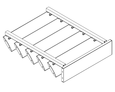 schema_brise_soleil_horizontal_speedfix_ref_AS250x42