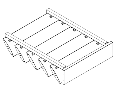 schema_brise_soleil_horizontal_speedfix_ref_AS300x51