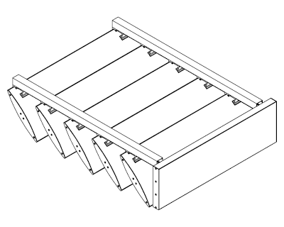 schema_brise_soleil_horizontal_speedfix_ref_AS360x60