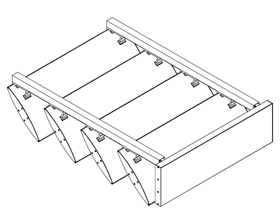 schema_brise_soleil_horizontal_speedfix_ref_AS400x68