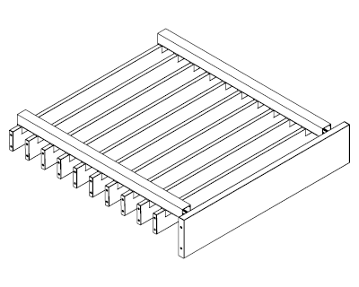 schema_brise_soleil_horizontal_speedfix_ref_RL100x20