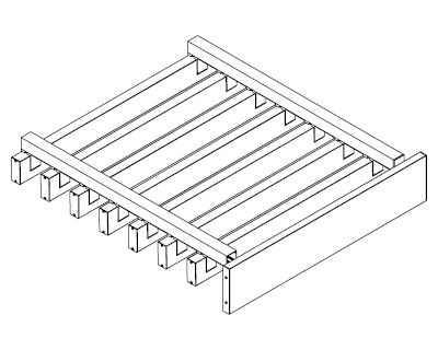 schema_brise_soleil_horizontal_speedfix_ref_RL100x42