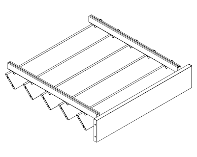 schema_brise_soleil_horizontal_speedfix_ref_RL125x12_B