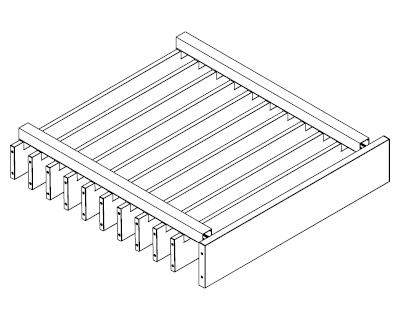 schema_brise_soleil_horizontal_speedfix_ref_RL150x20