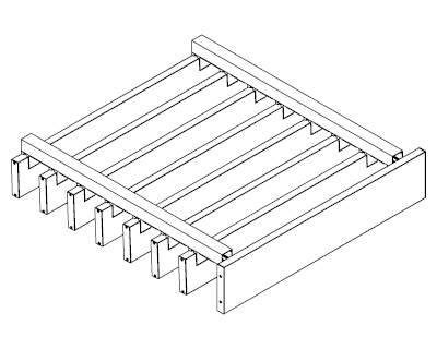 schema_brise_soleil_horizontal_speedfix_ref_RL150x32