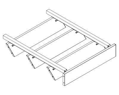 schema_brise_soleil_horizontal_speedfix_ref_RL200x20_B