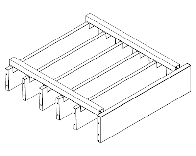 schema_brise_soleil_horizontal_speedfix_ref_RL200x32