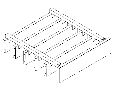 schema_brise_soleil_horizontal_speedfix_ref_RL200x42