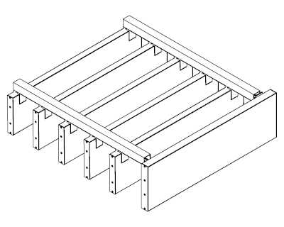 schema_brise_soleil_horizontal_speedfix_ref_RL250x42