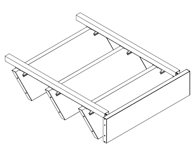 schema_brise_soleil_horizontal_speedfix_ref_RL280x30_B