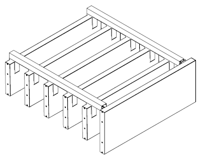 schema_brise_soleil_horizontal_speedfix_ref_RL300x50