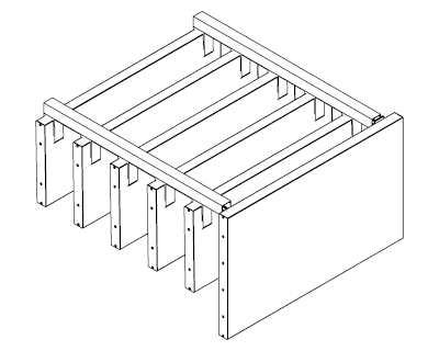 schema_brise_soleil_horizontal_speedfix_ref_RL400x50