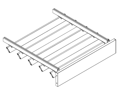 schema_brise_soleil_horizontal_speedfix_ref_RL70x12_B