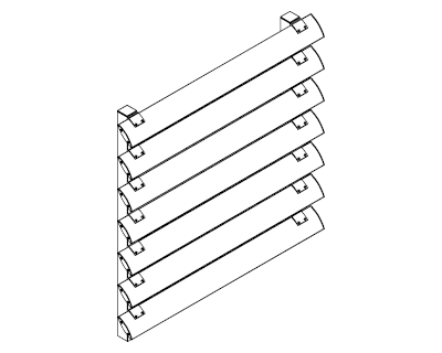 schema_brise_soleil_vertical_speedfix_ref_AS100x23