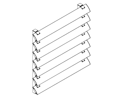 schema_brise_soleil_vertical_speedfix_ref_AS120x24