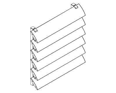 schema_brise_soleil_lames_debouts_speedfix_ref_AS200x36