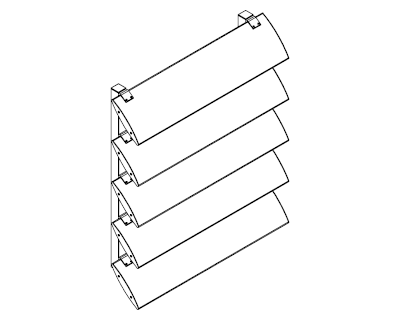 schema_brise_soleil_vertical_speedfix_ref_AS250x42