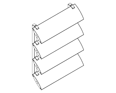 schema_brise_soleil_vertical_speedfix_ref_AS300x51