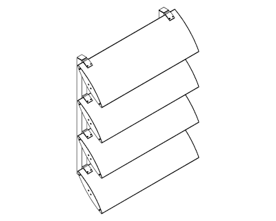 schema_brise_soleil_vertical_speedfix_ref_AS360x60