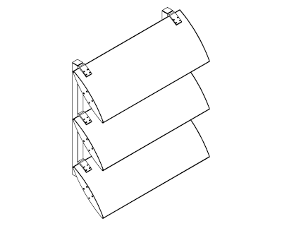 schema_brise_soleil_vertical_speedfix_ref_AS400x68