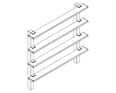 schema_brise_soleil_vertical_speedfix_ref_RL100x20