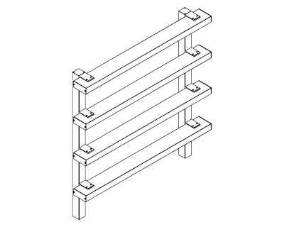 schema_brise_soleil_vertical_speedfix_ref_RL100x42