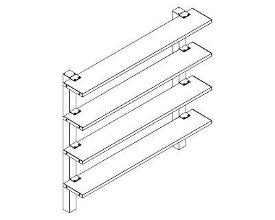 schema_brise_soleil_vertical_speedfix_ref_RL150x20