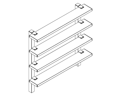 schema_brise_soleil_vertical_speedfix_ref_RL150x32