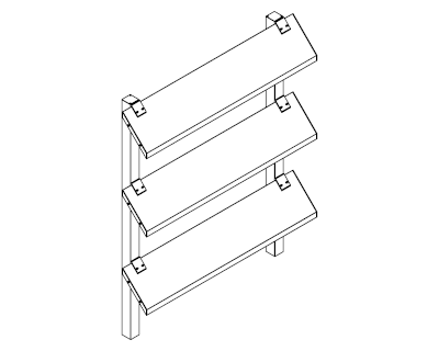 schema_brise_soleil_vertical_speedfix_ref_RL200x20_B