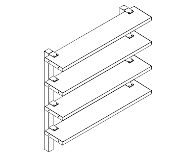 schema_brise_soleil_vertical_speedfix_ref_RL200x32