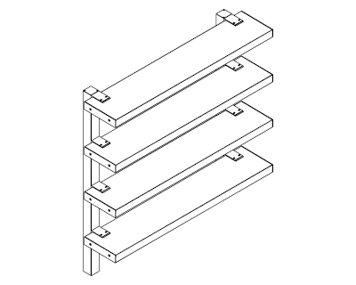 schema_brise_soleil_vertical_speedfix_ref_RL200x42