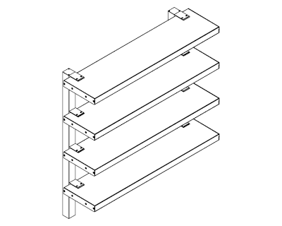 schema_brise_soleil_vertical_speedfix_ref_RL250x42