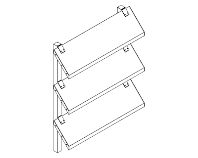 schema_brise_soleil_vertical_speedfix_ref_RL280x30_B