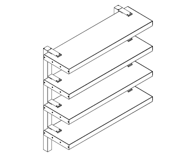 schema_brise_soleil_vertical_speedfix_ref_RL300x50