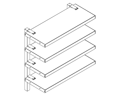 schema_brise_soleil_vertical_speedfix_ref_RL400x50