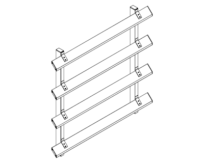 schema_brise_soleil_vertical_speedfix_ref_RL70x12_B