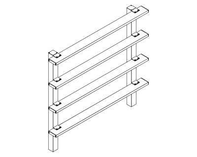 schema_brise_soleil_vertical_speedfix_ref_RL80x20