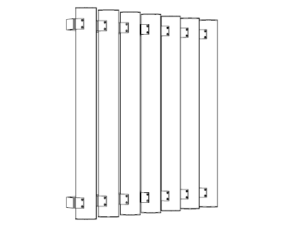 schema_brise_soleil_lames_debouts_speedfix_ref_AS100x23