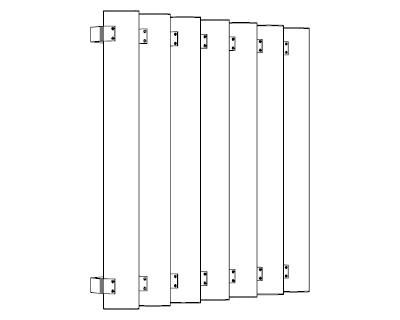 schema_brise_soleil_lames_debout_speedfix_ref_AS120x24