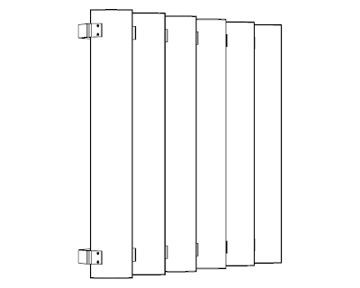 schema_brise_soleil_lames_debouts_speedfix_ref_AS160x31